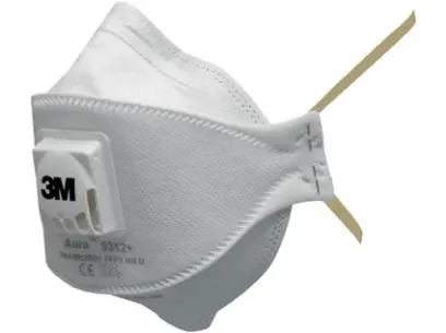 5989_4510 012 000 00 3M 9312 AURA